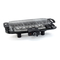 Tristar BQ-2811