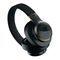Auriculares Inalámbricos Harman JBL LIVE 650BTNC Guia De Inicio Rapido
