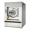 Lavadoras Electrolux W4400H Manual De Funcionamiento