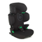 Asientos para Coches Be Cool foldy Manual De Instrucciones