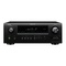 Denon AVR-2112CI