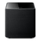 Manual de KEF Kube, Kube 8 MIE / 10 MIE / 12 MIE / 15 MIE