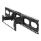 Bastidores y Soportes Sony SU-WL830 Manual De Instrucciones