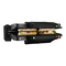 Parrillas Silvercrest SKG 1700 A2 Instrucciones De Servicio
