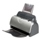 Escáneres Xerox DocuMate 152i Guía De Usuario