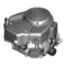 Motores Briggs & Stratton Vanguard 490000 Manual Del Operario