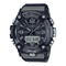 Relojes Casio 5594 Guia Del Usuario