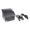 Impresoras Bixolon SRP-350II Guia De Instalacion