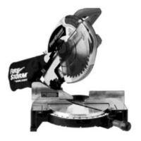 Black and Decker FireStorm FS100L Manual De Instrucciones