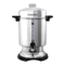 Cafeteras Hamilton Beach D50065 Manual De Uso