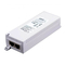 Adaptadores Axis T8133 Midspan 30W Guia De Instalacion