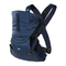 Portabebés Chicco EasyFit Instrucciones De Uso