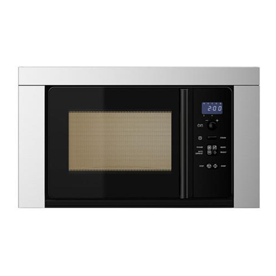 IKEA Varma Manual Del Usuario