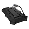 Cajas de Protección ICY BOX IB-276U3 Manual De Instrucciones