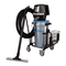 Aspiradoras Nederman Air driven ATEX Serie Manual De Instrucciones