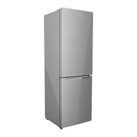 EAS ELECTRIC EMC1850AW1 Manual De Instrucciones