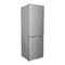 Refrigeradores EAS ELECTRIC EMC1850AW1 Manual De Instrucciones
