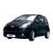 PEUGEOT 1007 2007