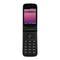 Celulares Orbic JOURNEY X Manual Del Usuario