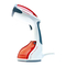 Planchas de Ropa SOLAC PC1500 Instrucciones De Uso