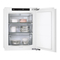 Congeladores AEG ABE87211AF Manual De Instrucciones