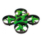 Cuadricópteros Jamara GERMANY 4Joy AHP+ 2,4 GHZ Manual De Instrucciones