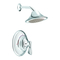 Accesorios para el Baño Moen T2805 Guia De Inicio Rapido
