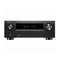 Denon AVC-X3800H