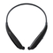 Auriculares LG TONE Ultra TONE Ultra a Manual Del Usuario
