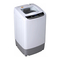 Danby DWM030WDB-6 - 0.9 cu. ft. Manual de la Lavadora Compacta
