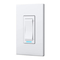 Sinope DM2500ZB - Manual del Dimmer Inteligente