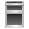 NEFF U 1644 Serie