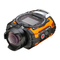 Camaras Ricoh WG-M1 Manual De Instrucciones