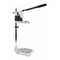 Bastidores y Soportes Perel Tools WPST3 Manual Del Usuario