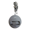 Estaciones de Acoplamiento Sony TDM-iP380 Manual De Instrucciones