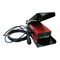 Sistemas de Soldadura Cebora Sound AC-DC 2540/T Manual De Instrucciones