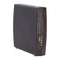 Puerta de Enlace Arris Touchstone TG862G Manual Del Usuario