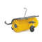 Stiga PA 501