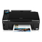 Impresoras Epson Stylus TX550W Guía De Referencia Rápida