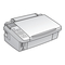 Impresoras Epson Stylus TX550W Guia De Instalacion