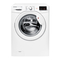Lavadoras Hoover HL4 1272D3 Manual De Instrucciones