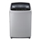 Lavadoras LG WT21SS6 Manual De Propietario