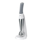 Braun Multiquick 7 Minipimer 7 MR 730 cc