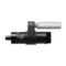 Taladros Ingersoll Rand 7801 Instrucciones