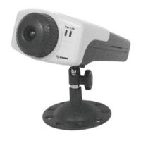 Steren CCTV-210 Guía Rápida De Instalación