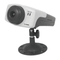 Cámaras de Seguridad Steren CCTV-210 Guía Rápida De Instalación