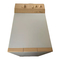 Lavadoras Whirlpool AWG 284 Manual De Servicio