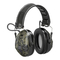 Auriculares 3M PELTOR WS SportTac Manual Del Usuario