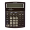 Calculadoras Citizen CT-780 Manual De Instrucciones