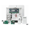 Honeywell Galaxy Flex+